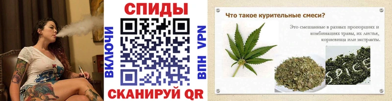 Бутират BDO Ермолино