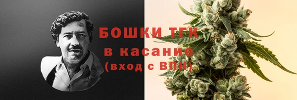 кокс Алексин