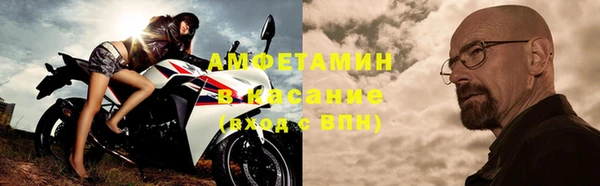 сатива Гусев