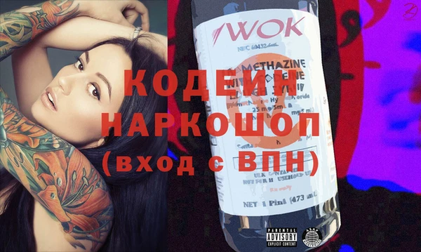 кокс Алексин